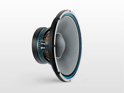 Sound audio audio speaker icon music sound speaker