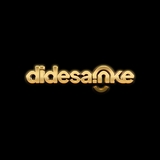 didesainke