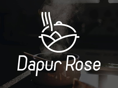 Dapur ROSE