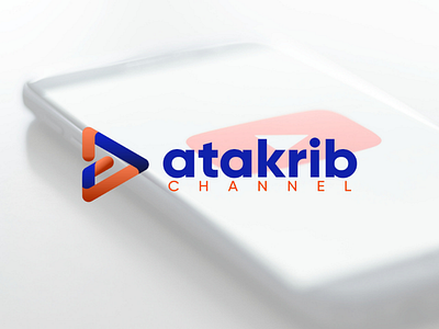 Atakrib Channel channel