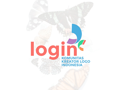 LOGIN