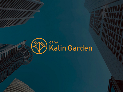 Kalin Garden