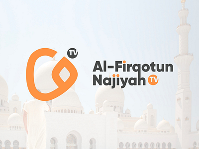 Al Firqotun Najiyah