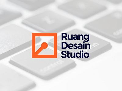 Ruang Desain Studio desain studio