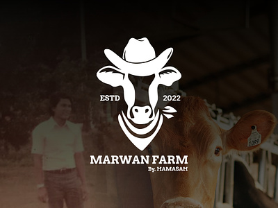 MARWAN FARM