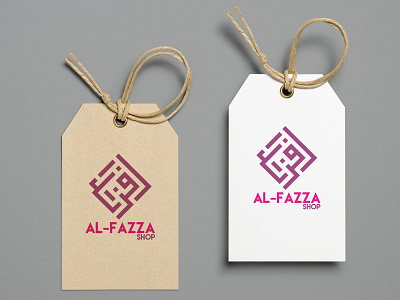 AL FAZZA