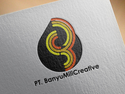 Banyu Mili Creative