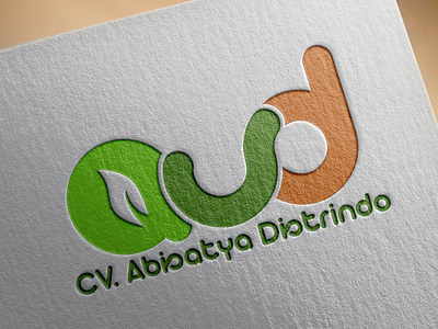 Abisatya Distrindo