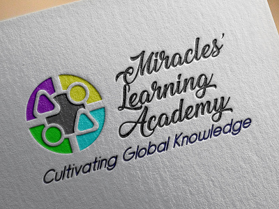 Miracles Learning Academy