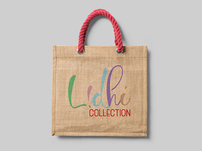 Lidhi collection