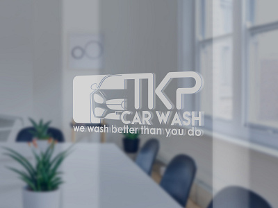 TKP carwash