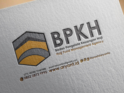 BPKH