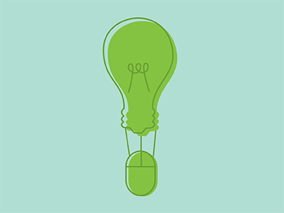 Lightbulb 01