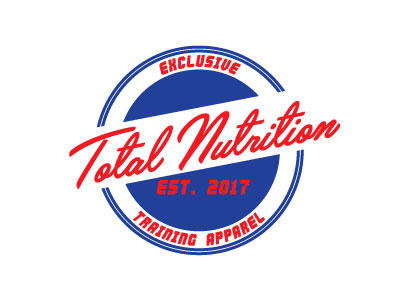Totalnutrition kcdesigns