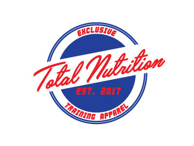 Totalnutrition