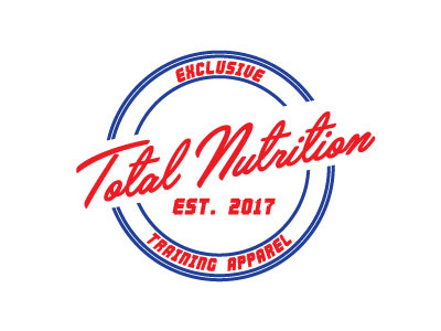 Totalnutrition2 kcdesigns