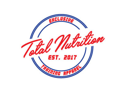 Totalnutrition2