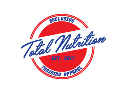 Totalnutrition3 kcdesigns