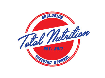 Totalnutrition3