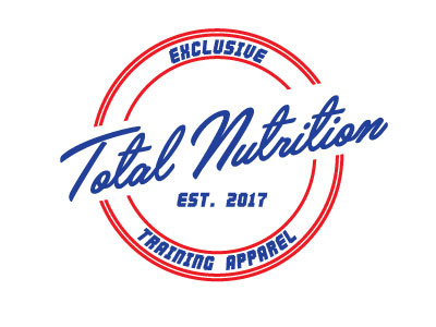 Totalnutrition4 kcdesigns