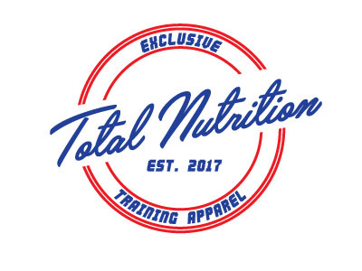 Totalnutrition4