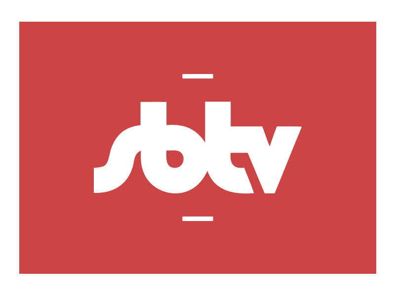 SBTV - Agency Deck