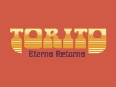 Torito