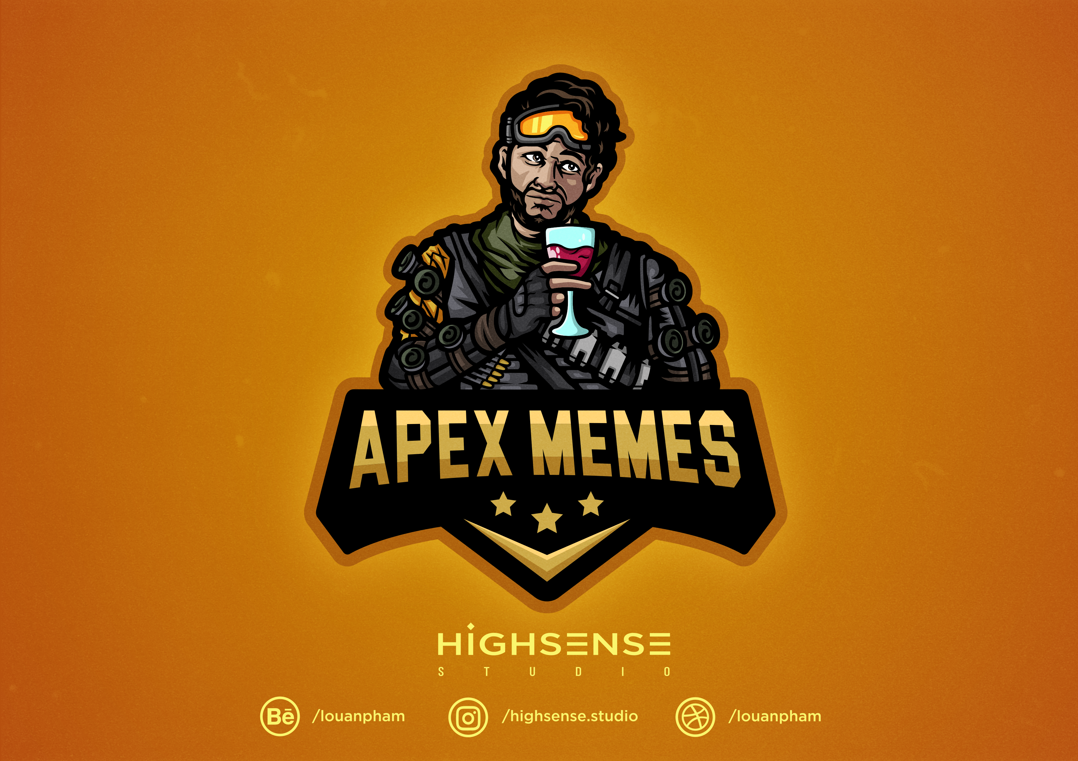 Memes logo. Apex memes. Apex meme. Апекс Мем.