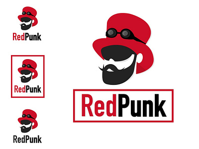 Redpunk