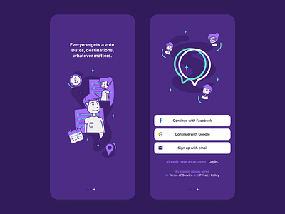 My Swft amazing appdesign business design design art designer goals interface interfacedesign mobileapp mobileappdesign mobileapplication purple travel traveller trip userexperience uxdesign uxdesigner uxui