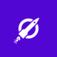 RocketGoes