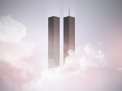 Twintowers