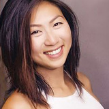 Angeline Chen