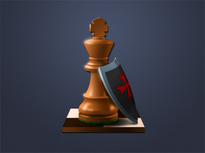 Chess400x300