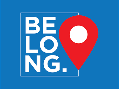 Belong