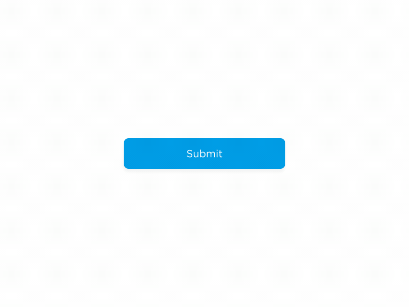 Success Submit Button animation bar gif loading progress submit success ui ux