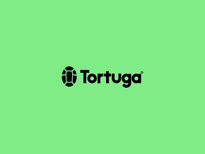 Vaan x Tortuga branding design graphic design ui ux