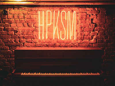 Studio HPKSM