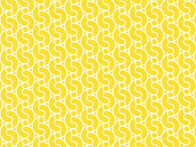 Macaroni pattern illustration lineart macandcheese macaroni monoline pasta pattern yellow