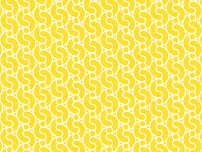 Macaroni pattern