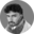 Alp Şeker