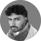Alp Şeker
