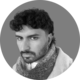 Alp Şeker