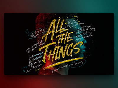 All The Things