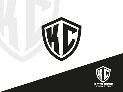 A Youtube Channel Gaming Brand Company Logo Design By Atickur On Dribbble