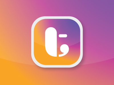 Toretto App logo app best branding corporate design design logo t logo