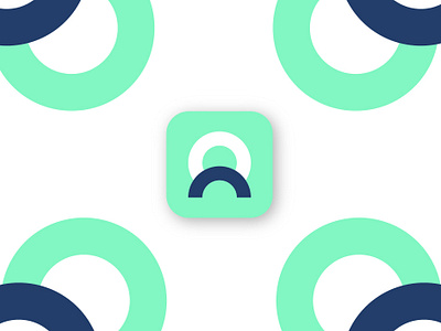 Company App Icon