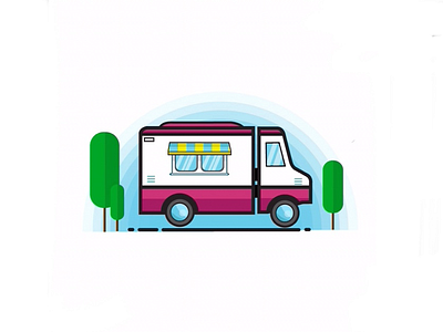 FoodTruck