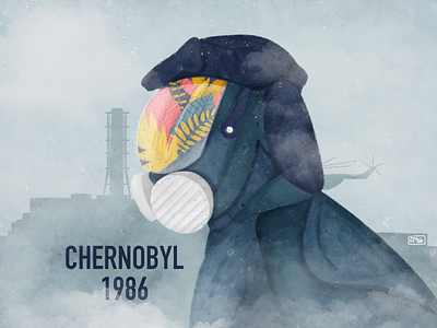 Chernobyl