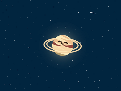 Saturn